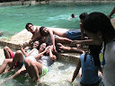 ACT 1F 08'09 at Uragay Corte Carmen Cebu-207.jpg